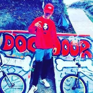 Meet your Posher, Elvis